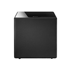 Mua Loa Sub Kef Kube 12B  hàng chính hãng   new 100%