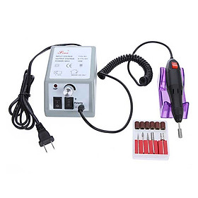 Mua Máy Khắc Mài Mini Đa Năng V2
