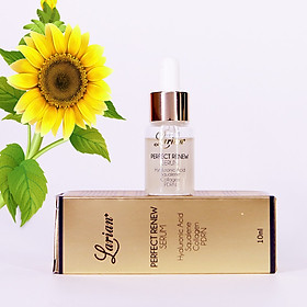 Sản phẩm dưỡng ẩm cho da Larian 10ml dạng serum