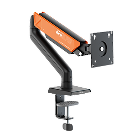 Mua Giá đỡ màn hình HyperWork Alpha | HPW-GMA1 - Hàng chính hãng