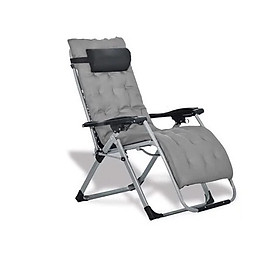 GHẾ XẾP CÓ ĐỆM KACHI MK232