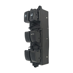 Power Window Lifter Switch for   12-2019 8-98192251-1