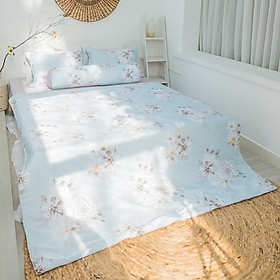 Mua Chăn hè K-Bedding 180 x 200 cm KMTP104