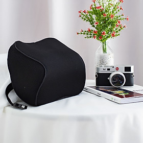 Mua Accessories Neck Pillow Cool Memory Form