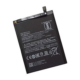 Mua Pin dành cho Xiaomi Mi A2 MiA2 3010mAh