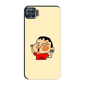 Ốp Lưng Dành Cho OPPO A93 2020