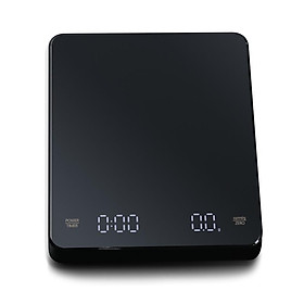 Mua CÂN ĐIỆN TỬ CK2150