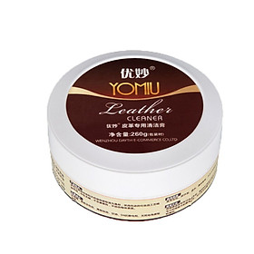 Siaonvr Multifunctional Leather Refurbishing Cleaner Cleaning Cream Repair Tool Cream