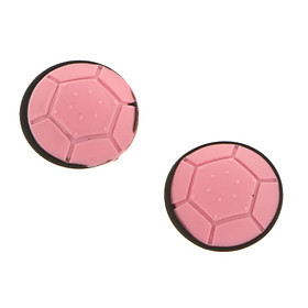 Controller  Joystick Grips Cap Cover Pads for PS3/XBOX360