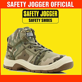 Mua GIÀY JOGGER-DESERT-MUL
