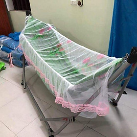 Mua Màn mùng võng chống muỗi