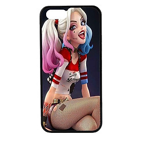 Ốp lưng cho điện thoại Iphone 5s CB 3 - Hàng chính hãng