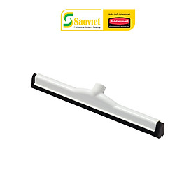 Mua Đầu Gạt Nước Sàn Cao Cấp Rubbermaid (Chính Hãng) - SKU: FG9C4100BLA | SAOVIETCO
