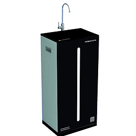 Mua MÁY LỌC NƯỚC RO KOSOVOTA 7 CẤP LỌC / KSV-RO7C/ HÀNG CHÍNH HÃNG