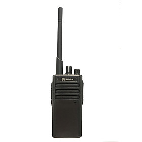 >> BÁO GIÁ BỘ TRỘN ÂM THANH 40 KÊNH BEHRINGER, MODEL:X32 PRODUCER - HÀNG NHẬP KHẨU | Shopee Lazada Sendo Tiki mới nhất 210 Máy Bộ Đàm liên lạc cầm tay Thương hiệu MiCOM, Model : MC-A1(V) - Hàng Nhập Khẩu, Âm thanh to rõ ràng - Công nghệ đàm thoại Chuẩn - Công suất 10W - Khoách cách liên lạc 1-5km (tùy vào môi trường sử dụng)