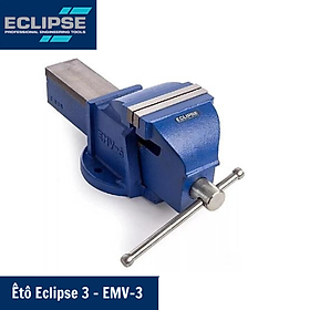 Êtô Eclipse 3 – EMV-3