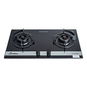 Mua Bếp Gas Âm Kính Sunhouse Apex APB8811 – Hàng Chính Hãng
