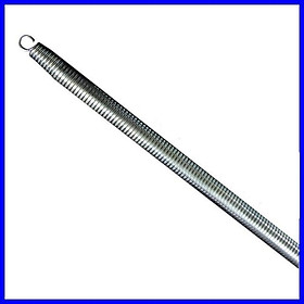 Mua Lò xo uốn ống nhựa cứng ( phi 16 phi 20 phi 25 )