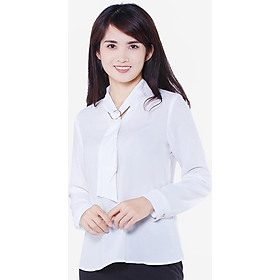 Áo kiểu The One Fashion ADB146TR1