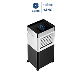 Mua Quạt làm mát không khí Kachi MK158 30L - Hàng chính hãng