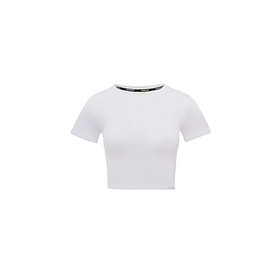 ÁO THỂ THAO THỜI TRANG ONWAYS NỮ SEW FREE CROPTOP 14W13029 WOMEN