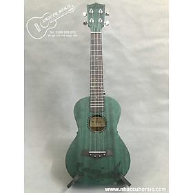 Mua ĐÀN UKULELE CONCERT 23  TOKADO XL