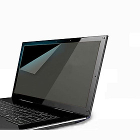 Miếng dán bảo vệ chống ánh sáng xanh cho màn hình tinh tể LCD/ máy tính xách tay 11 inch chính hãng Green Onions