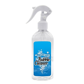 Gel Tẩy Rửa Làm Sạch Nhà Bếp (100ml)