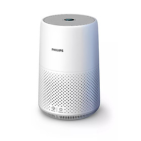 Mua Máy lọc không khí Philips AC0850/20 20W - Hàng Chính Hãng