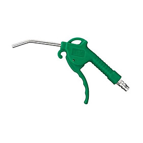 Mua Súng Xịt Hơi Mỏ Ngắn Thân Nhựa Hark