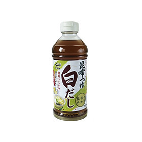 Các loại gia vị khác