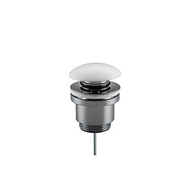 Mua Xi phông chậu rửa mặt lavabo chất liệu đồng đúc FRAP F62-8   F82 chính hãng