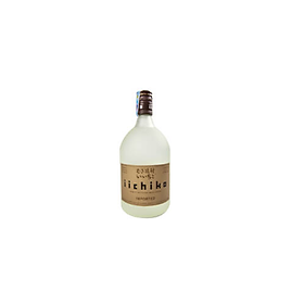 Rượu Iichiko Shochu 25% 750ml