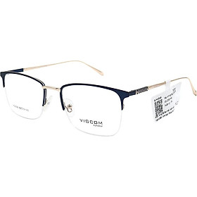 Gọng kính chính hãng Vigcom VG2092