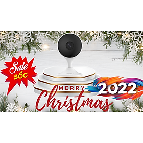 Hình ảnh Camera IP Imou C22SP 1080p - Hàng Chính Hãng