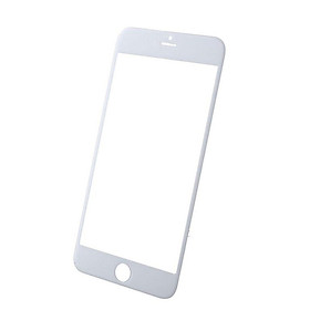 Màn Hình Cảm Ứng Cho iPhone 5 5C - Trắng