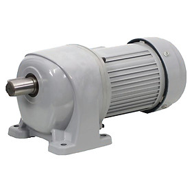 Mua Bộ giảm tốc Sagar 1/20 1.5kW 4P 3 pha 380V  50Hz IE2 Class H - Hàng chính hãng