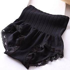 QUẦN MẶC TRONG VÁY FreeShipQUẦN NỊT BỤNG NỮ COTTON NỮ NHẬP KHẨU CAO CẤP - M888