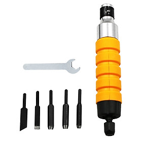 Bút Điện Khắc Gỗ (Loại 1 / 2 / 3)