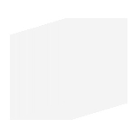 20 x Drawing Papers