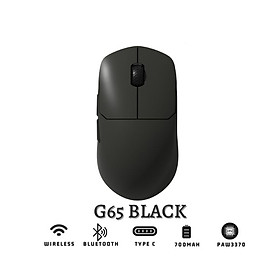 Mua Chuột FL-Esports G65 - Hàng chính hãng