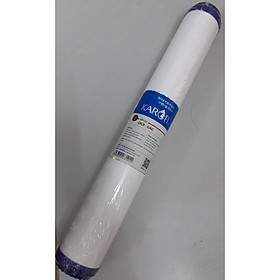 Mua Lõi Lọc Nước Số 2 20 inch - Chính Hãng Karofi