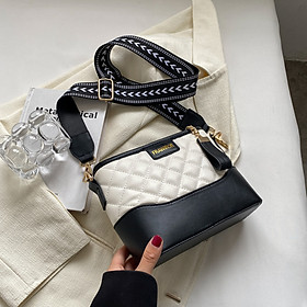 Túi xách nữ thời trang công sở cao cấp phong cách dễ thương – BEE GEE TN1067