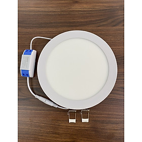 Mua Đèn led âm trần dowlight