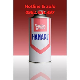Mua Dầu Kanto Kasei HANARL UD-38KE UD-264K SF-106S