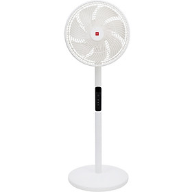 Mua Quạt đứng lửng KDK HN30V Hàng chính hãng