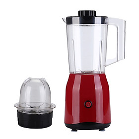 Máy xay đa năng 2 cối GD2019