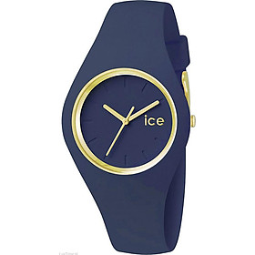 Đồng hồ nữ ICE 001059