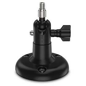 Giá Treo Tường Có Thể Điều Chỉnh Cho Camera ARLO HD/ARLO PRO/ARLO PRO2/ARLO GO/ARLO ULTRA/WYZE CAM PAN