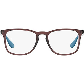 Gọng kính RayBan RB7074F